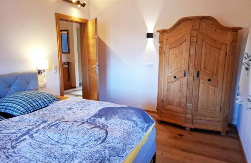 Haus Franz und Haus Antje - Foto 5