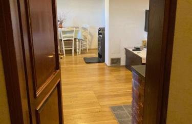 Apartmani Belvedere - Foto 11