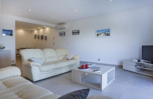 Domaine Ghjulia - Casa Nebbiu - Foto 15