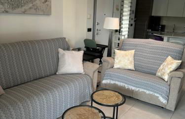 Luxe villa met verwarmd privé zwembad - Cabo Roig - Foto 35