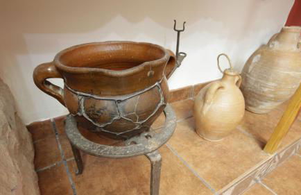 Barranco de las Maravillas - Foto 37