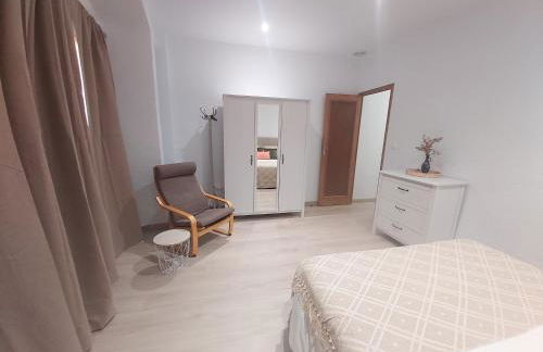 Salvador House II - Foto 17