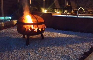 Nikos' Home - Foto 57