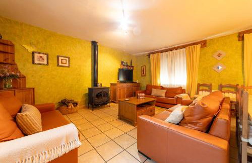 El Mirador del Alberche III - Photo 46