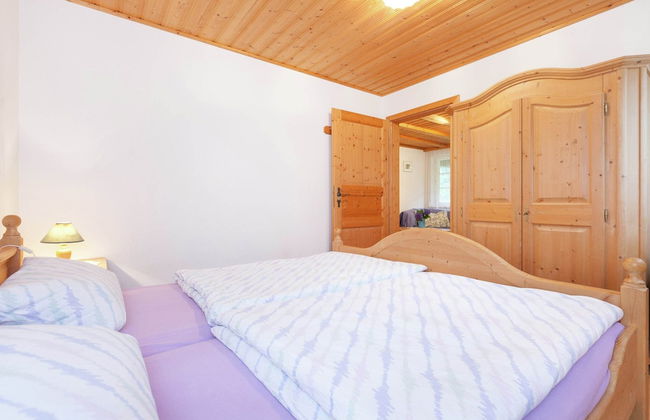 Hideaway Near Black Forest - Foto 3