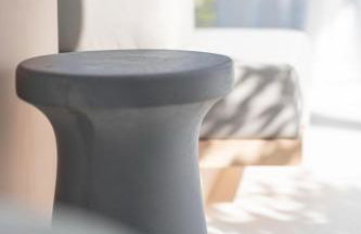 Largo Seaside Retreat - Foto 28