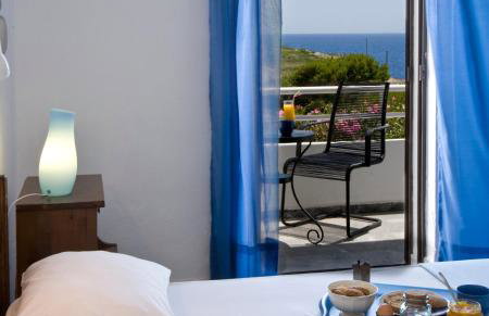 Elpida Andros - Foto 12