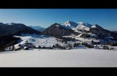 Studio en station avec 1 canapé-lit et 1 lit-superposé - Foto 8