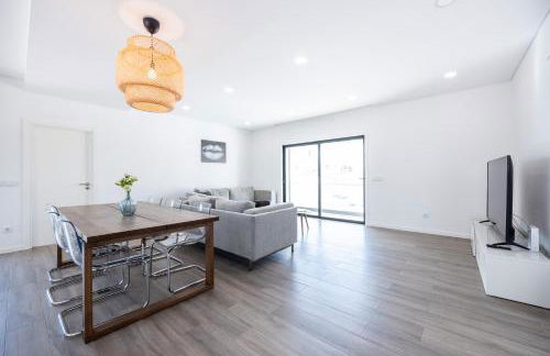 Villa Olive - Foto 7