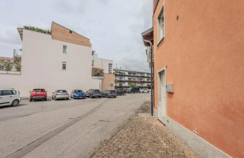 Casa Musotta - Dimora nelle Langhe - Foto 14