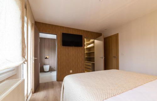 Villa Rucheira -Costa da Morte- - Foto 32