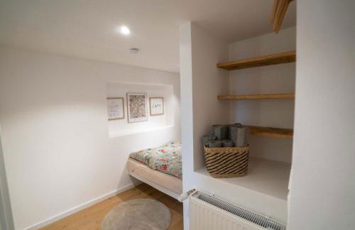 Landurlaub auf dem Bartleshof - Foto 7