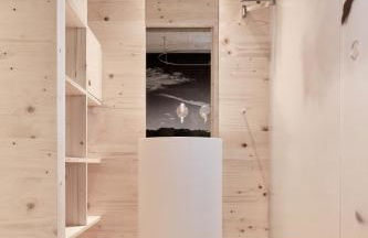 Chalets Lara & Louise - Foto 15