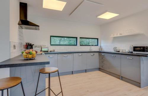 3 Bed in Ashbourne oc-93331 - Foto 8