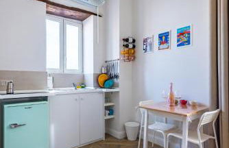 Terrazza Terzo Cardine - Photo 12