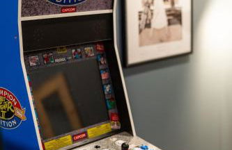 Pickleball - Sleeps 14 - 151 Brew Trail - Firepit - Foto 65