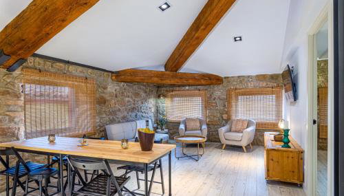 La Casa Del Miracle - Photo 4