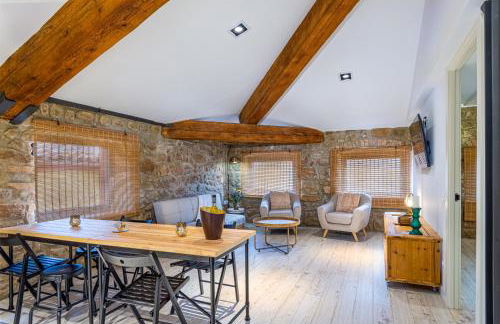 La Casa Del Miracle - Photo 4