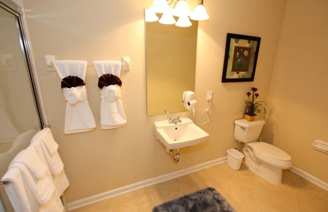 4114 Vista Cay - Foto 76