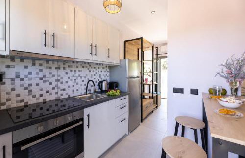 Olea Apartments - Foto 35