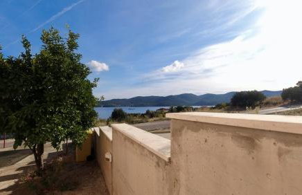 Apartman Dolores - Foto 31