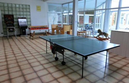 Haus Bergland - Foto 4