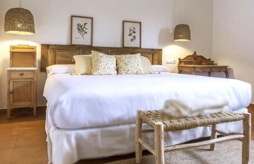 Apartamentos Rurales El Mirador de San Juan - Foto 1