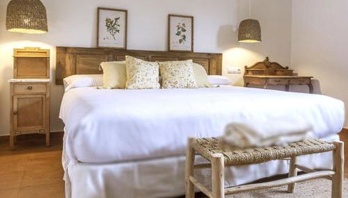 Apartamentos Rurales El Mirador de San Juan - Foto 1