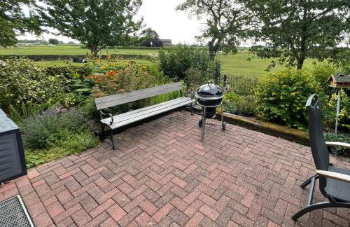 Beimannskath - Foto 5