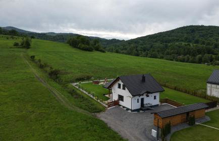 Rajderówka - Foto 50