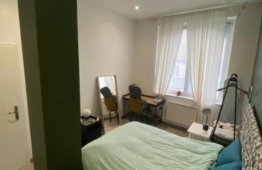 TonyaFlowersapp - Foto 6