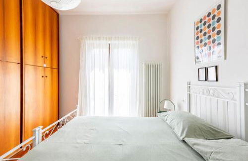 Casa Maria - Foto 16