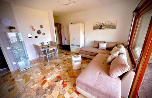 Ferienwohnung Studio Belvedere - Photo 40