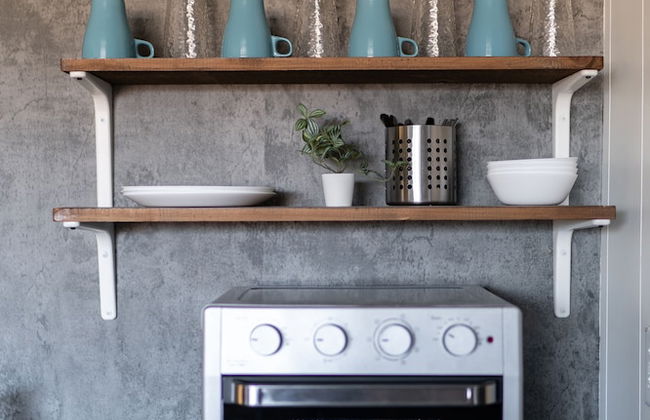 Cuyuna Lakes Stay - Foto 12