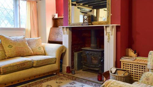 Rebecca's Cottage - Foto 2