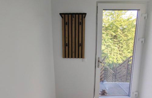 Willa Rogaś II - Foto 25