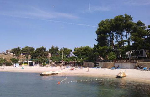 Apartment ENI with garage parking - Foto 26