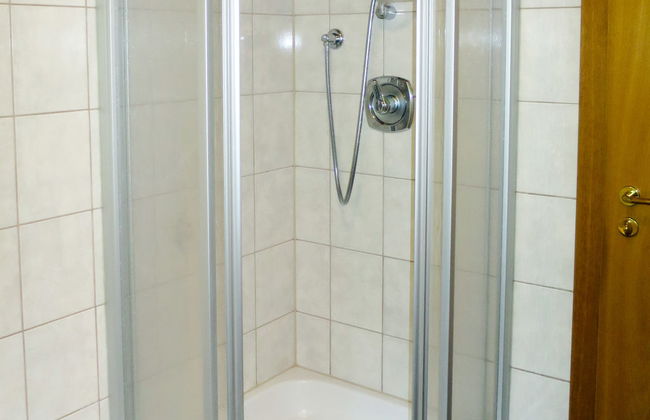 Landhaus Heim - Foto 11