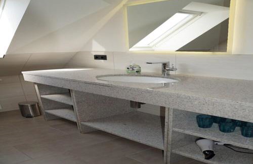 Ferienhaus Sturmfrei auf Fehmarn - Foto 15