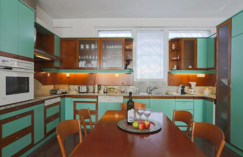 Villa Magnolia - Photo 8