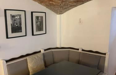 Stilvolles Loft in Hamburg-Uhlenhorst - Foto 10