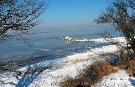 Ferienhaus Chrissy - Foto 17