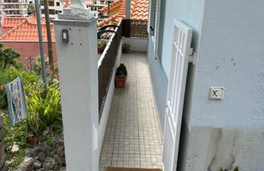 2 bed room apartment , sea view, 10 minutes walk to the beach - Foto 19