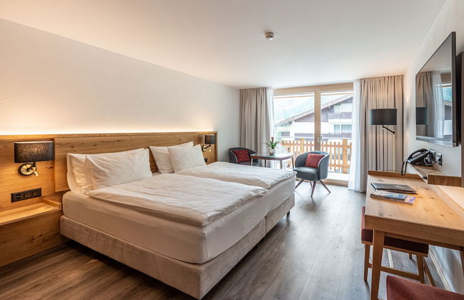 Naco Aparthotel by Arca Spa - Foto 7