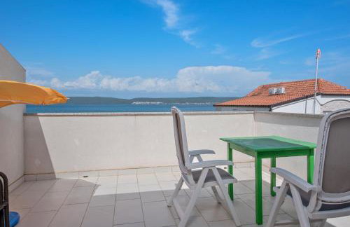 Aparthotel Vila Danica - Photo 29