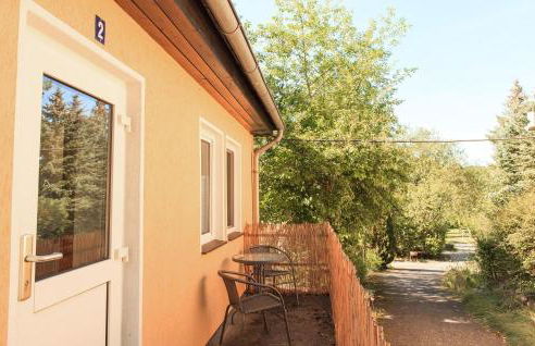 Ferienwohnung Rheinsberg - Foto 10