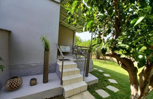 Seaside house for 8 close to Olympia & the beach - Foto 10