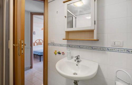 Casa Vacanze Mare E Limoni - Foto 14