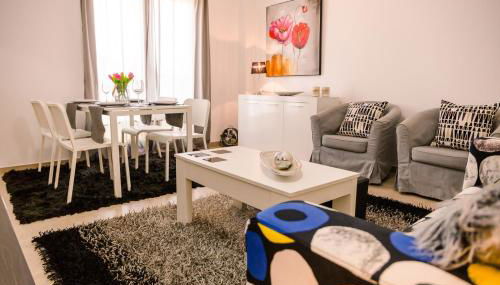 Apartamento Moderno - Foto 4