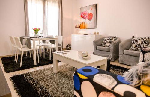 Apartamento Moderno - Foto 4